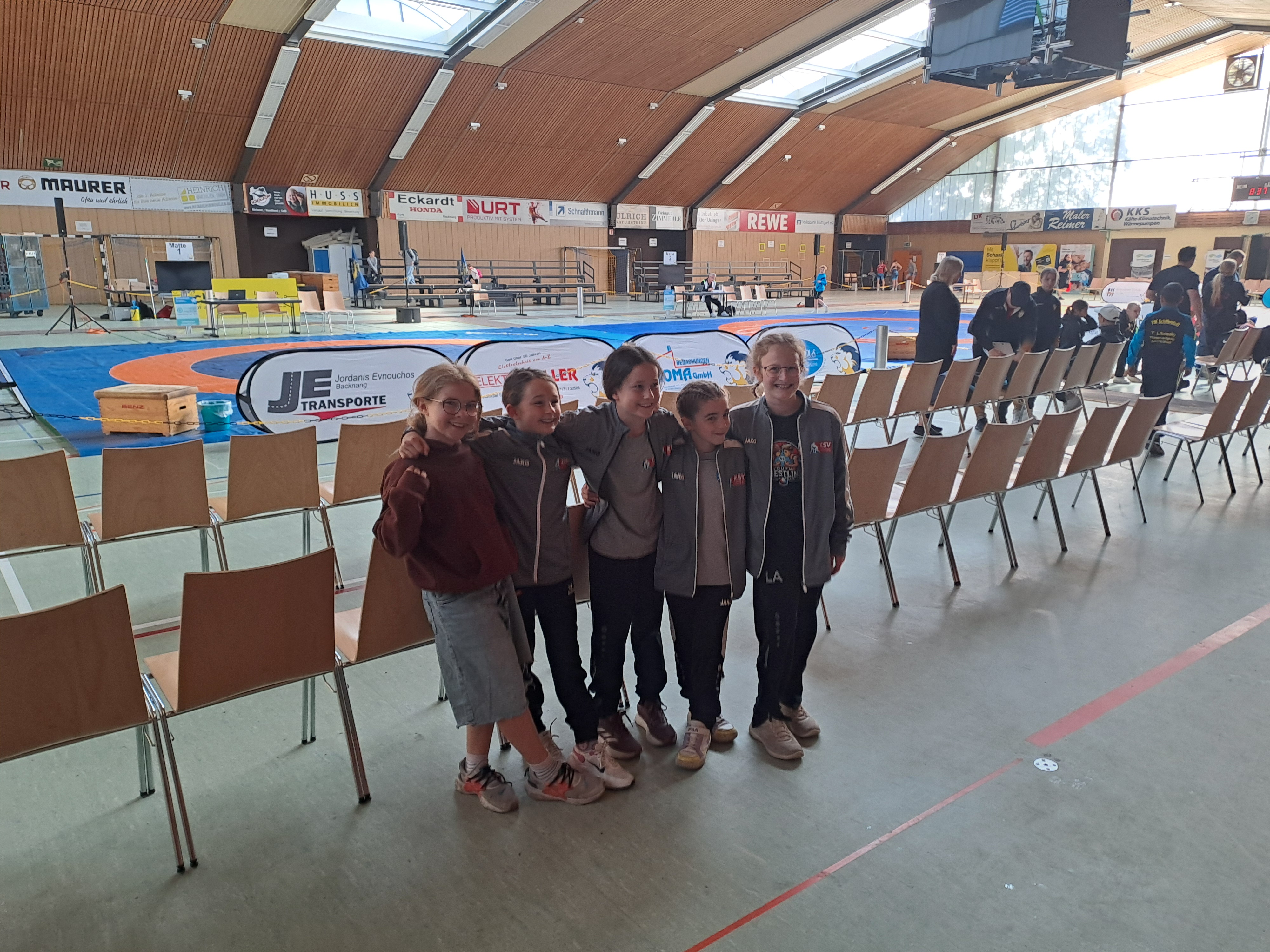 /user/pages/02.berichte/lady-lions-regio-cup/Elias - 20250517_083733.jpg